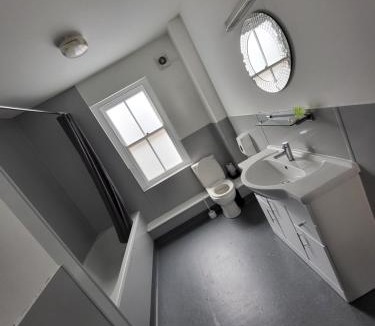 Neath Hotel | St Ives