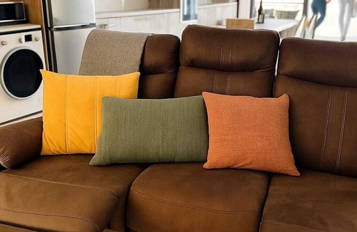 Tal-Ibrag Apartment | St.Julian’s Brand New apartment 5 Walking distance to St.Julians Paceville