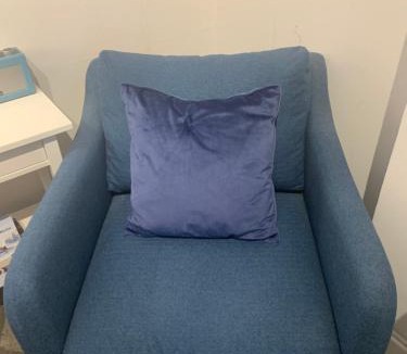 London City Centre Bed & Breakfast | St Martins