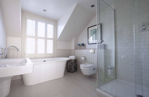St. Mawes Hotel | St Mawes Hotel