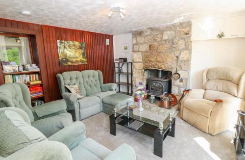 Ryde House | St Michaels House
