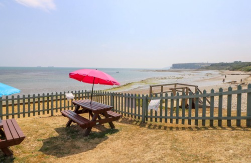 Ryde House | St. Michaels House