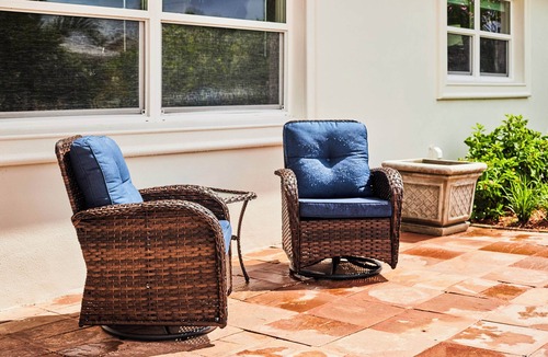 St. Pete Beach House | St. Pete Beach 1 blk l 3 King beds l Sleeps 12