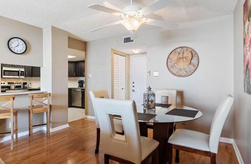 Casa del Mar House | St Pete Isla Casa B-507 Beautiful