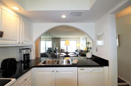 Casa del Mar House | St Pete Isla Del Sol Casa G 207 Bay Front 2 2