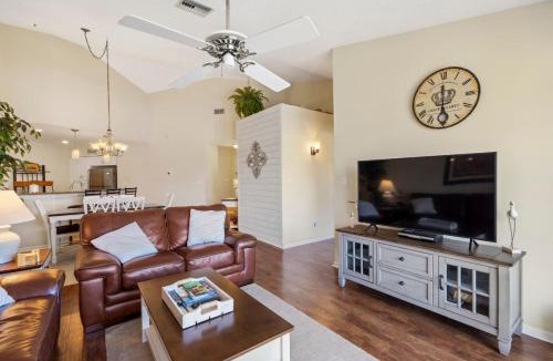 Isla del Sol House | St Pete Isla Del Sol Vista Verde E 7 249 Pool 2 2