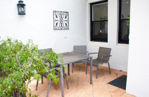 Leura House | St Raphael
