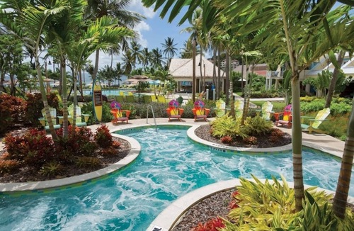 Frydendal Apartment | St. Thomas | Beach & Pool Access | Studio Suite