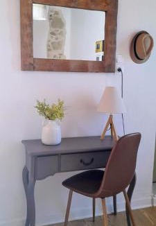 Ayios Thomas House | St Thomas House
