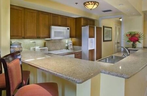 Nazareth Resort | St. Thomas, Ritz, Resort & Spa, Beach, Hot Tub