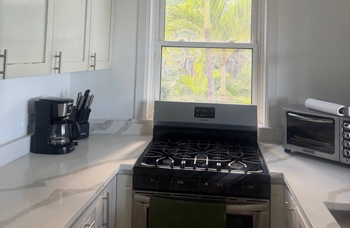 Estate Lerkenlund House | St. Thomas- Ultimate Privacy -just opened back up