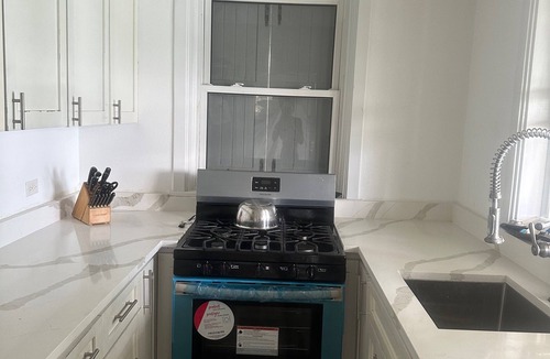 Estate Lerkenlund House | St. Thomas- Ultimate Privacy -just opened back up