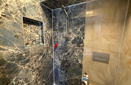 Konak Hotel | St945 Palas Otel