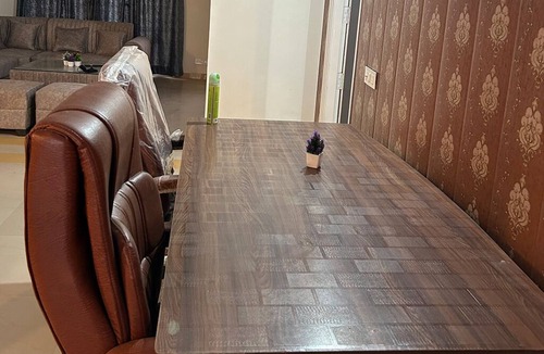 Mohali Apartment | Stay Royal Landran