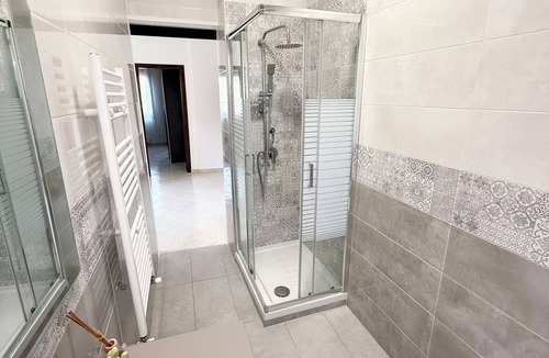 Angri Apartment | Stabia Apartment