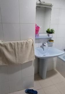 Al Wahdah House | Stable Apartment