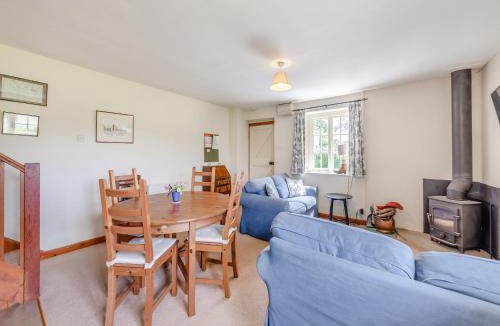 Hallington House | Stable Cottage - 26032