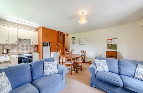 Hallington House | Stable Cottage - 26032