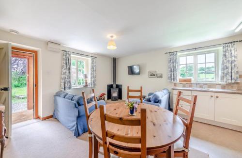 Hallington House | Stable Cottage - 26032