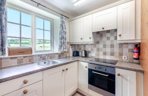 Hallington House | Stable Cottage - 26032