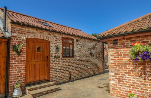 Thirsk Cottage | Stable Cottage