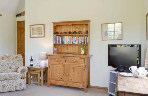Wadhurst House | Stable Cottage