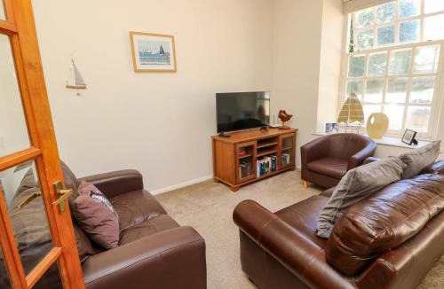 Godshill House | Stable Cottage