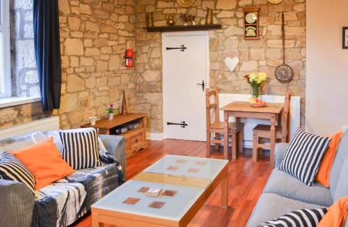 Acklington House | Stable Cottage - Uk3285