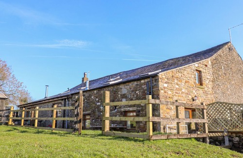 Bolton by Bowland Cottage | Stable View Cottage