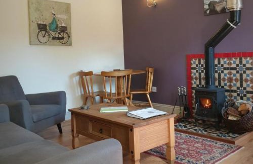 Fitling House | Stables Cottage