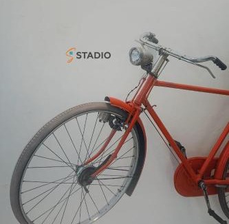 Central Yogyakarta Hostel | Stadio Hostel