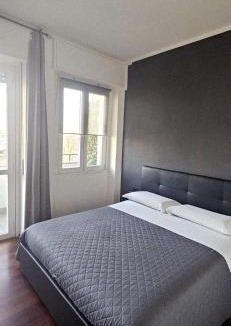 San Siro Apartment | Stadium Apartment