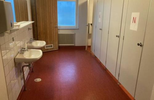 Tornio Hostel | Stadium Apartments