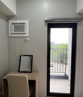 Capas Apartment | Stadium View Homecation