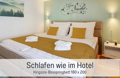 Waldshut-Tiengen Apartment | Stadtdomizil Ziegelfeld - Ruhig & Zentral, 65" TV, Südbalkon, vollausgestattete Küche, Altstadt fußläufig, Bahnhof 5-10 Min, Tiefgarage im Haus
