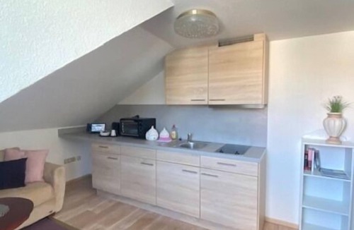 Bad Neustadt an der Saale Hotel | Stadthotel Geis