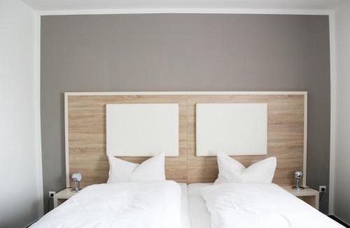 Alsfeld Hotel | Stadthotel Alsfeld