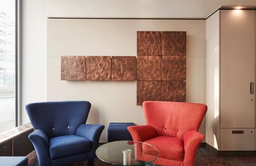 Gaisburg Hotel | Stadthotel am Wasen