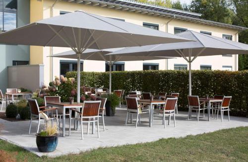 Crailsheim Hotel | Stadthotel Crailsheim