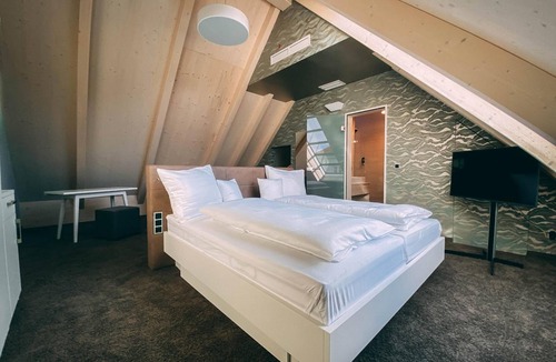 Haslach im Kinzigtal Hotel | Stadthotel Haslach