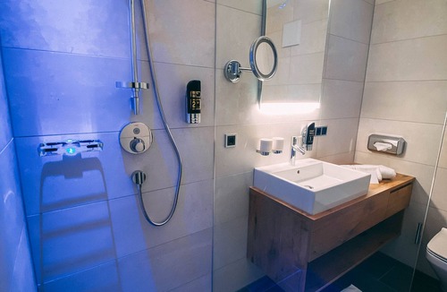 Haslach im Kinzigtal Hotel | Stadthotel Haslach