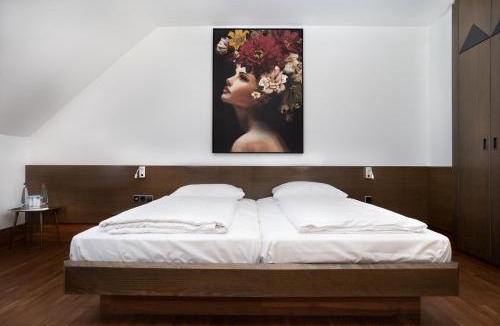 Heilbronn Hotel | Stadthotel Heilbronn