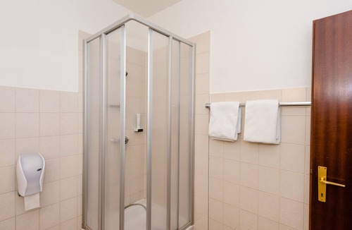 Judenburg Hotel | Stadthotel Schwerterbräu