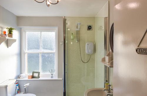 Penrith House | Staffield Cottage - Uk35714