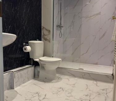 Chapeltown Hotel | Staindrop Hotel