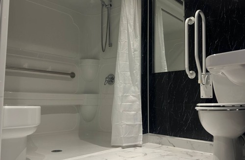 Chapeltown Hotel | Staindrop Hotel
