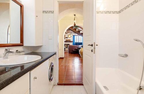 Stalida Villa | Stalis Bay Villa