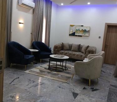 Orozo Hotel | Stallion Luxury Suites