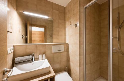 Lana Apartment | Stammhaus Vetterer