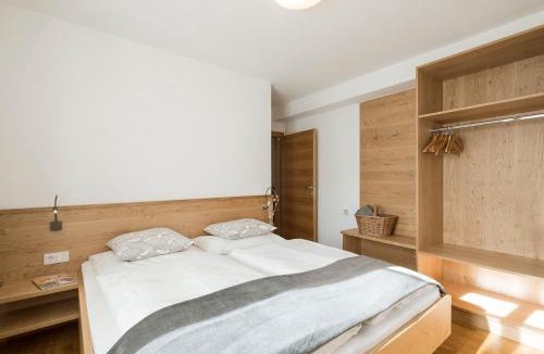 Lana Apartment | Stammhaus Vetterer